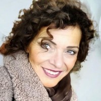 Cinzia Ferrero