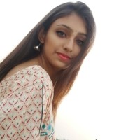 Simreen Kaur