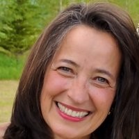 Susan Zimmermann