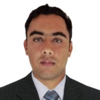 Mohammad Rafiq