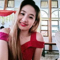 Czarinna Mananquil