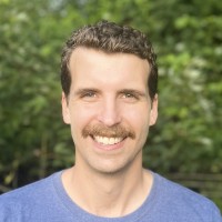 Kris Daniel