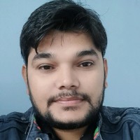 Pankaj Panchal
