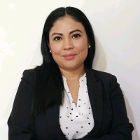 Silvia Patricia Sucuzhañay Guarquila