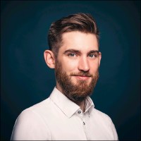 Malte Hellwig