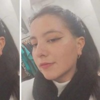Ivonne Lucero