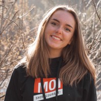 Ellen Homstad