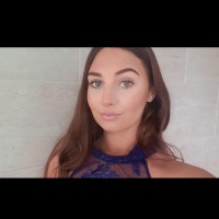 Emily Thomson