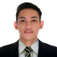 Mark Joseph Cadag
