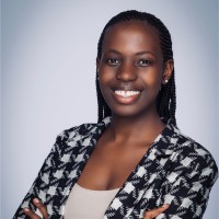 Jenipher Tuyiringire