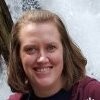 Lynnae Lubbers