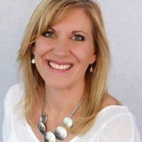 Carrie Carlstrom