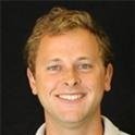 Brian Goldberger