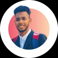 Ritik Ranjan Panda