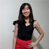 Jo-Lea Lee