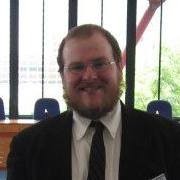 James Rich