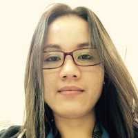 Elaine Racelis