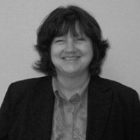 Rosalind Williams