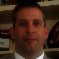 Michael Maldonado