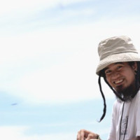 Jeremy Maayo