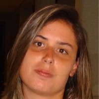Ana Flávia Pereira