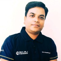 Ritesh Sahu