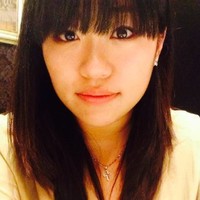 Yvonne Xu