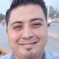 Fernando Coronado Cruz