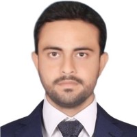 Wasim Akhtar