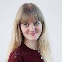 Kirstine Wistrup