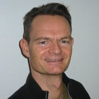 Rasmus Turin