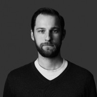 Erik Seitz
