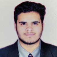 Kamal Rohra