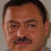 EDOUARD CHOUFANI