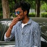 Sanjai_ Kanth