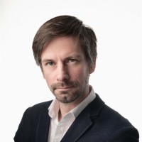 Tomáš Káčer