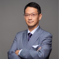 Felix Fei