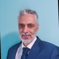 Antonio García Zamora