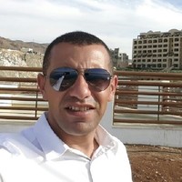 Yousef Al-sharif