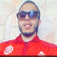 Yahya Guendouz