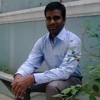 Mahipal Peddamanna