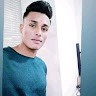 Karan Bhide
