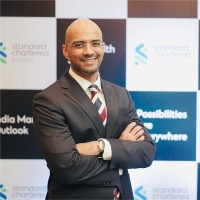Ankur Thakur