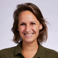 Charlotte Hoogendoorn