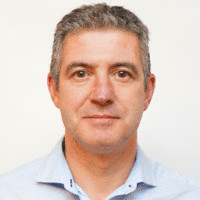 Manuel Arnau