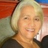 julio soto