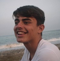 Alejandro Ávila Jiménez