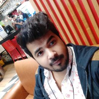 Shashi Shoumya