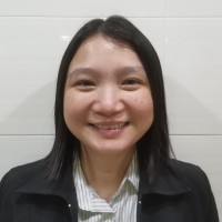 Sandy Chan