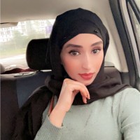 Aysha Abdul